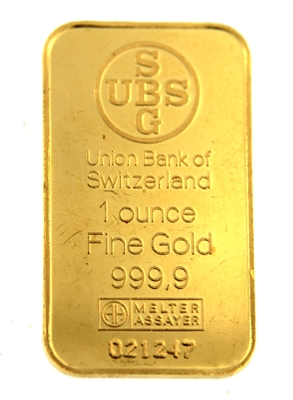 UBS1OZ-2T.jpg